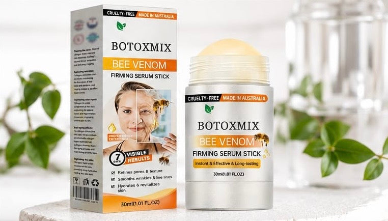 Crema Facial Hidratante Compacta
