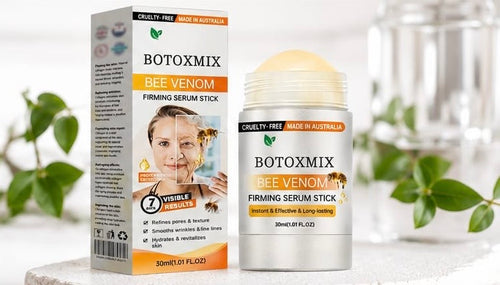 Crema Facial Hidratante Compacta