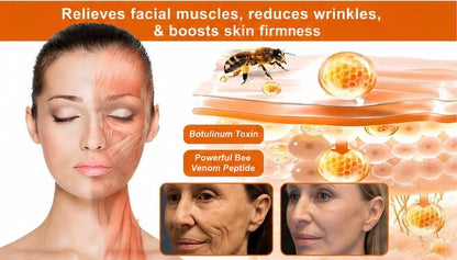 Crema Facial Hidratante Compacta