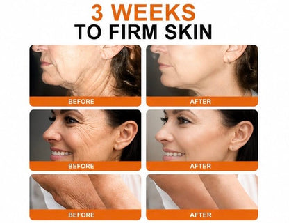 Crema Facial Hidratante Compacta