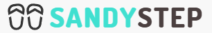 SandyStep