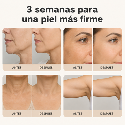Crema Facial Hidratante Compacta