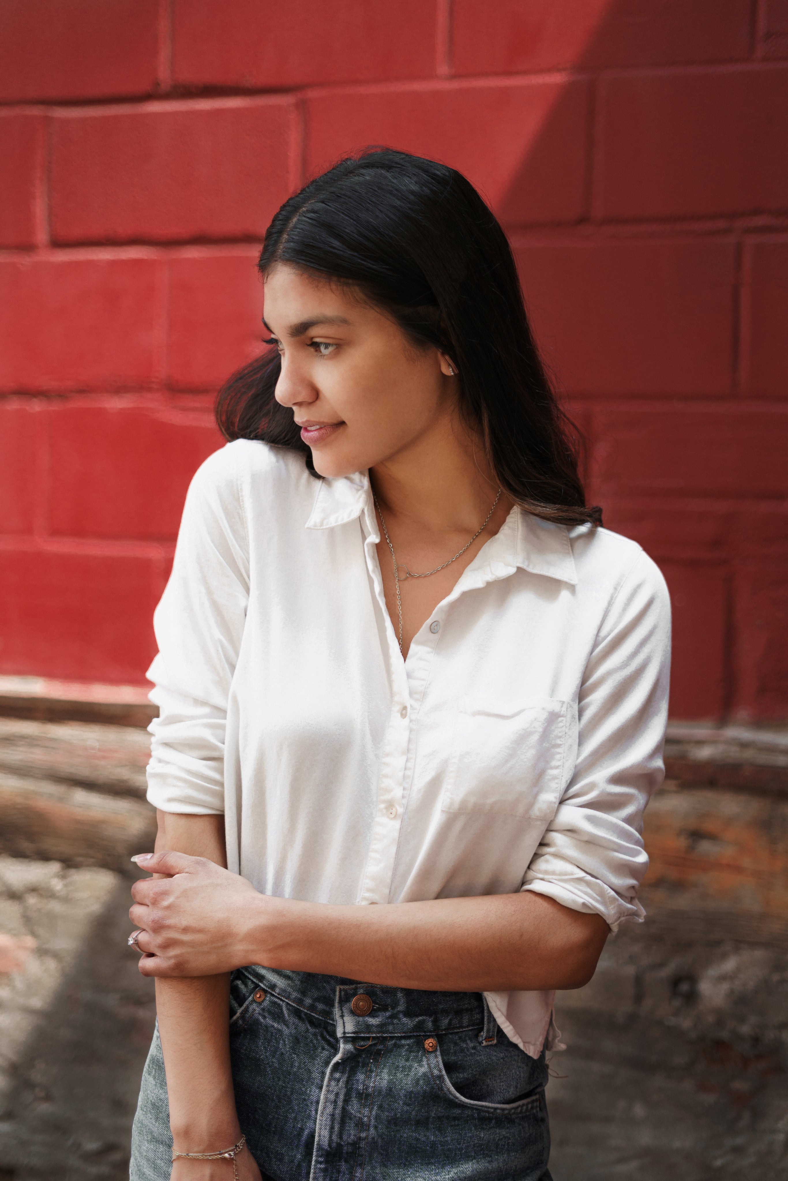 <em>Maria M.</em>